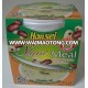 Honsei Low fat non MSG Cup Soup