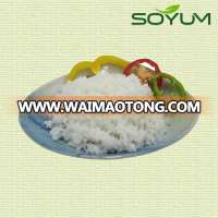 wholesaler rice suppliers ready to eat konjac instant rice