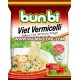 BUN BI - Rice Vermicelli- THIEN HUONG FOOD JSC