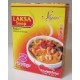 Slym Instant Laksa Soup Box