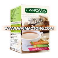 CAROMA Bentong Ginger Tea Powder